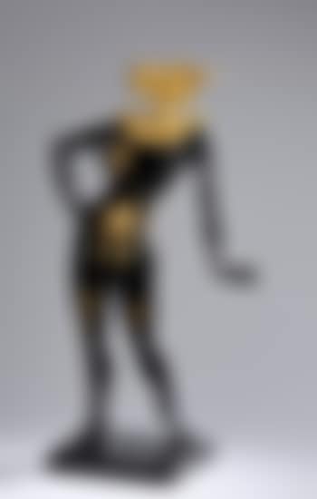 Le minotaure (preview)