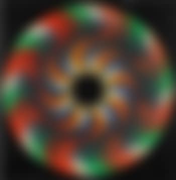 Modulation 253 (preview)