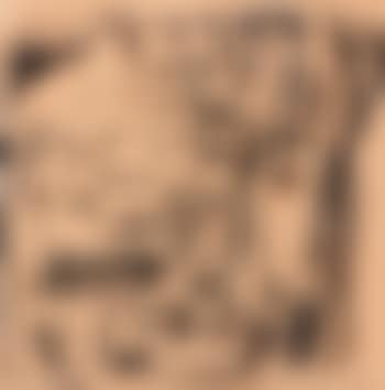 Interior (preview)