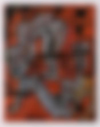 Rostros (preview)