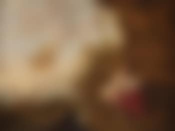 Perseus und Andromeda (preview)