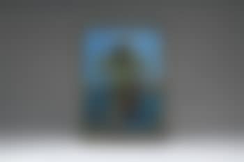 Heiliger Christophorus (preview)
