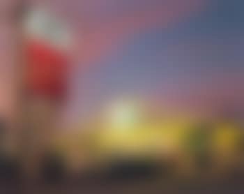Dairyland, Provincetown (preview)