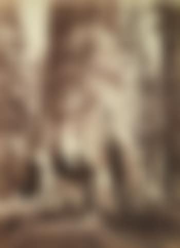 Mother Of The Forest, Calaveras Grove (preview)