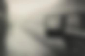 London Belsize Crescent (preview)