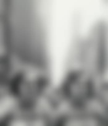 Philadelphia And New York, 1937-1973, The Light Suite (preview)