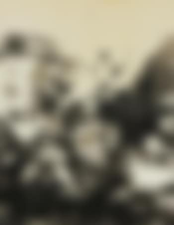 Sans Titre (preview)