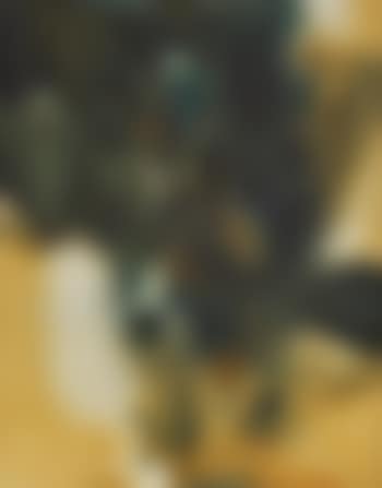 Composition No. 624 (preview)