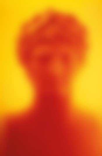 Dante's Inferno (preview)