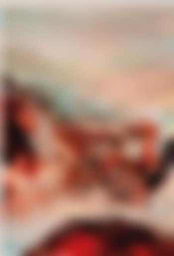 Sans Titre (preview)