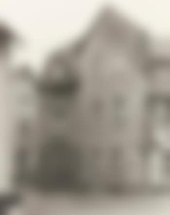 Montabaur, Westerwald, Germany (preview)