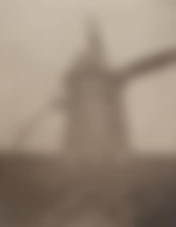 Moulin, Somme (preview)