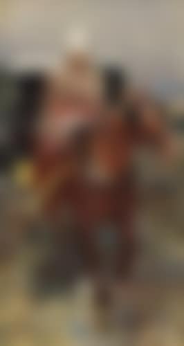 Der Kutshcer (preview)