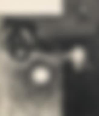 Composition (preview)