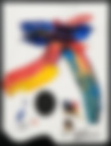 Test sample (preview)