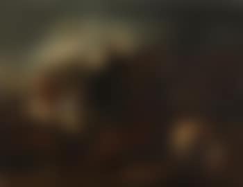 A Cavalry engagement (preview)