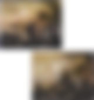 Scene di battaglia (preview)