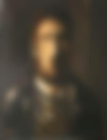 Portrait d'homme (preview)