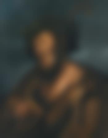 Bacchus (preview)