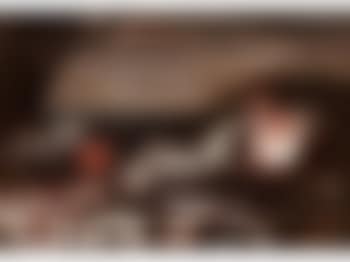 Grosses Fischstilleben (preview)