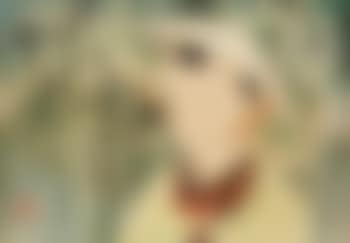 Portrait Of a Vietnamese Boy (preview)