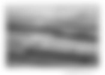 Baie de Somme (preview)