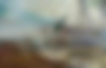 Prahu Kalimantan Di Kalibaru - A Kalimantan Boat In Kalibaru (preview)