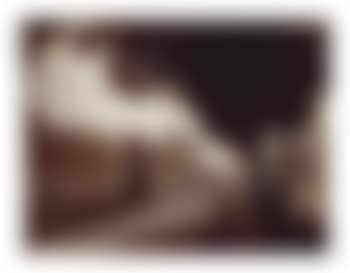 Saint-Cloud (preview)