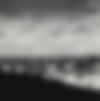 Colorado Springs (preview)