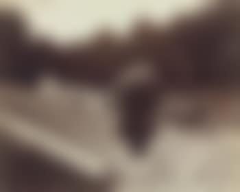 St Cloud (preview)
