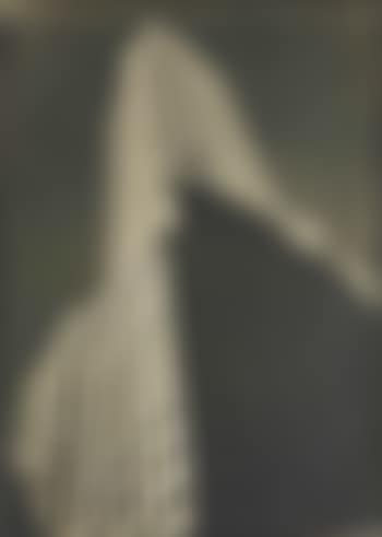 Chrysler Building (Facade) (preview)