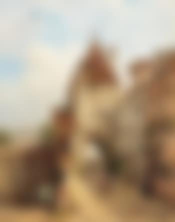 Personen (preview)