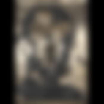 Lincoln in Dalivision (preview)