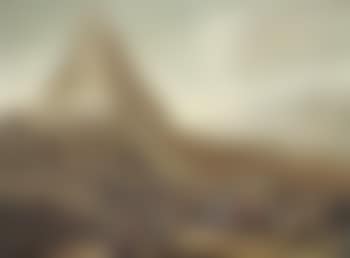 The Tower of Babel (preview)