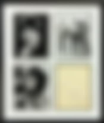 Untitled (preview)