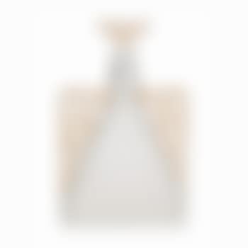 Flacon "Grace D'orsay" (preview)