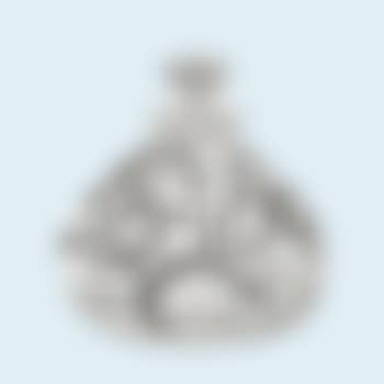 Flacon "Lunaria" (preview)