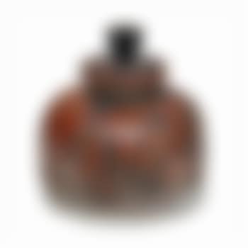 Flacon "Pavot" (preview)