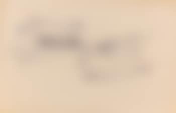Ohne Titel (preview)