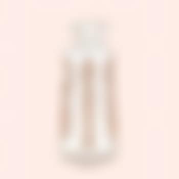 Flacon "Ambre D'orsay" (preview)