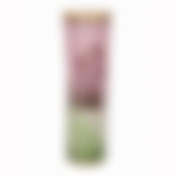 Flower Garden Vase (preview)