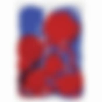 Untitled (preview)