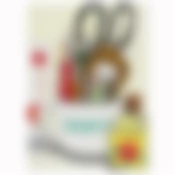 It's A Small World (preview)