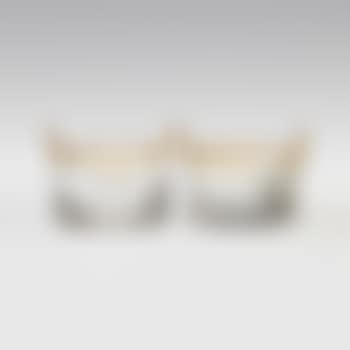 Pair Of Landscape Saltcellares (preview)