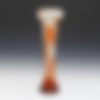 Chrysanthemum Vase (preview)