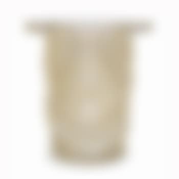 Icepale "Sainte-odile" (preview)