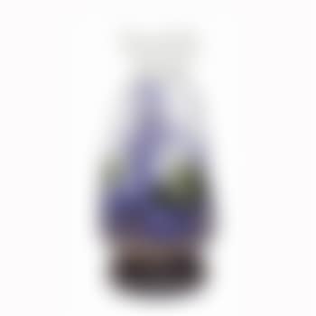 Violet Vase (preview)