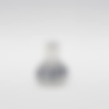 Dutch Landscape Vase (preview)