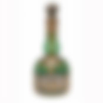 Grand Marnier Bottle (preview)
