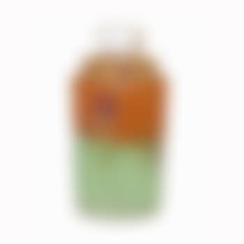 Tulip Flacon (preview)